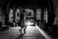 13082019-Hochzeitsfotograf-0027.jpg