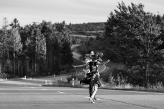 13082019-Hochzeitsfotograf-0033.jpg