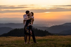 13082019-Hochzeitsfotograf-0043.jpg