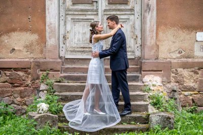 17082019-Hochzeitsfotograf-0003.jpg
