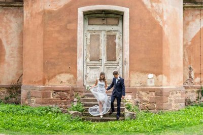 17082019-Hochzeitsfotograf-0005.jpg