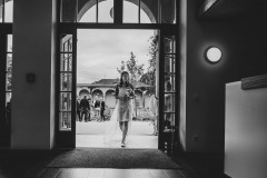 17082019-Hochzeitsfotograf-0013.jpg