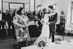 17082019-Hochzeitsfotograf-0021.jpg