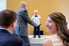17082019-Hochzeitsfotograf-0025.jpg