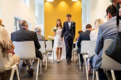 17082019-Hochzeitsfotograf-0029.jpg