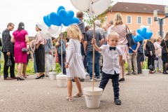 17082019-Hochzeitsfotograf-0030.jpg