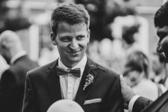 17082019-Hochzeitsfotograf-0031.jpg