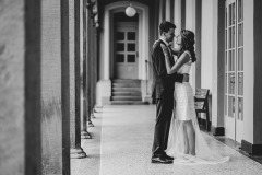 17082019-Hochzeitsfotograf-0048.jpg