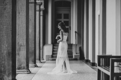17082019-Hochzeitsfotograf-0052.jpg