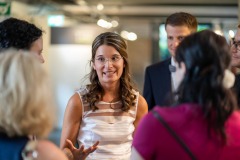 17082019-Hochzeitsfotograf-0059.jpg