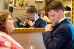 17082019-Hochzeitsfotograf-0063.jpg