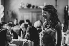 17082019-Hochzeitsfotograf-0065.jpg