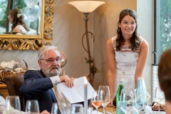 17082019-Hochzeitsfotograf-0067.jpg