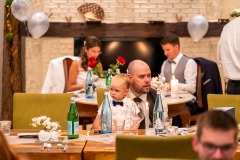 17082019-Hochzeitsfotograf-0078.jpg