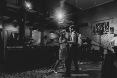 17082019-Hochzeitsfotograf-0079.jpg