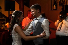 17082019-Hochzeitsfotograf-0080.jpg