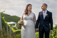 24082019-Hochzeitsfotograf-0003.jpg