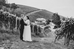 24082019-Hochzeitsfotograf-0004.jpg