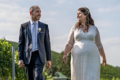 24082019-Hochzeitsfotograf-0007.jpg