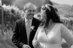 24082019-Hochzeitsfotograf-0010.jpg