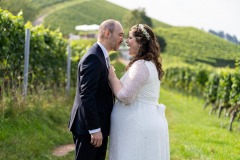 24082019-Hochzeitsfotograf-0011.jpg