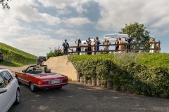 24082019-Hochzeitsfotograf-0016.jpg