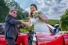 24082019-Hochzeitsfotograf-0017.jpg