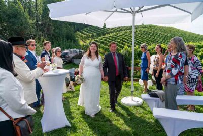 24082019-Hochzeitsfotograf-0018.jpg