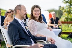 24082019-Hochzeitsfotograf-0020.jpg