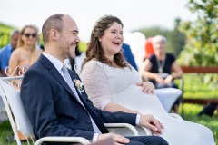24082019-Hochzeitsfotograf-0021.jpg