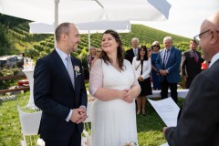 24082019-Hochzeitsfotograf-0022.jpg