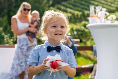 24082019-Hochzeitsfotograf-0024.jpg
