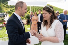 24082019-Hochzeitsfotograf-0025.jpg