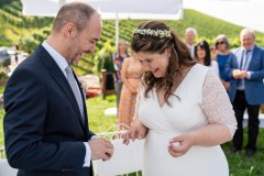 24082019-Hochzeitsfotograf-0027.jpg