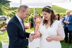 24082019-Hochzeitsfotograf-0028.jpg