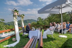 24082019-Hochzeitsfotograf-0035.jpg