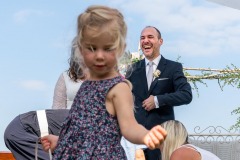 24082019-Hochzeitsfotograf-0042.jpg