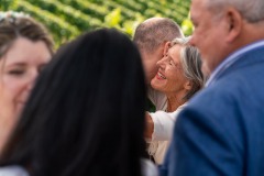 24082019-Hochzeitsfotograf-0048.jpg