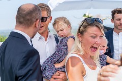 24082019-Hochzeitsfotograf-0052.jpg