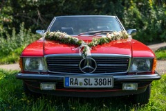 24082019-Hochzeitsfotograf-0062.jpg
