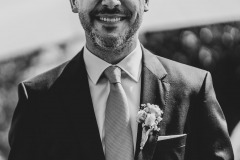 24082019-Hochzeitsfotograf-0065.jpg