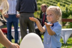 24082019-Hochzeitsfotograf-0071.jpg