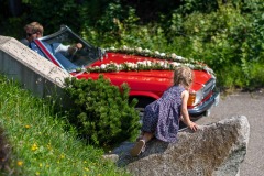 24082019-Hochzeitsfotograf-0077.jpg