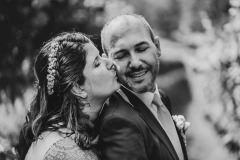 24082019-Hochzeitsfotograf-0079.jpg
