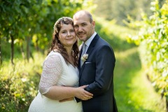 24082019-Hochzeitsfotograf-0080.jpg
