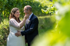 24082019-Hochzeitsfotograf-0082.jpg