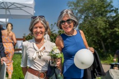 24082019-Hochzeitsfotograf-0083.jpg