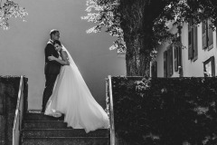 31082019-Hochzeitsfotograf-0004.jpg