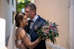 31082019-Hochzeitsfotograf-0006.jpg