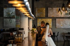 31082019-Hochzeitsfotograf-0014.jpg